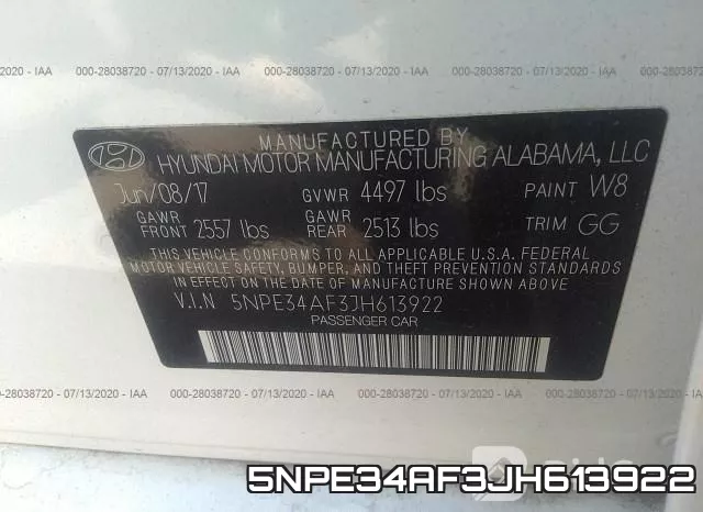5NPE34AF3JH613922_9.webp