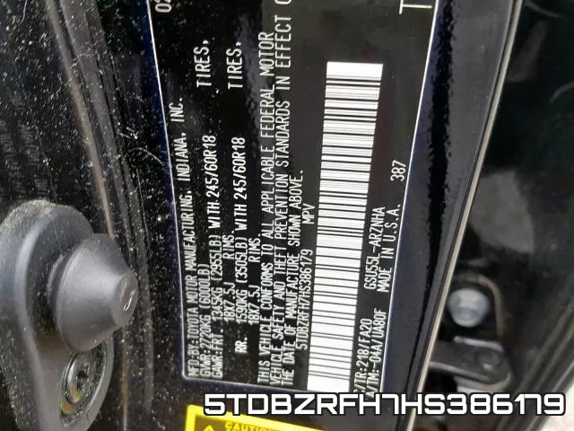 5TDBZRFH7HS386179_10.webp