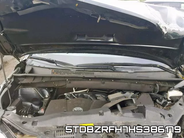 5TDBZRFH7HS386179_7.webp
