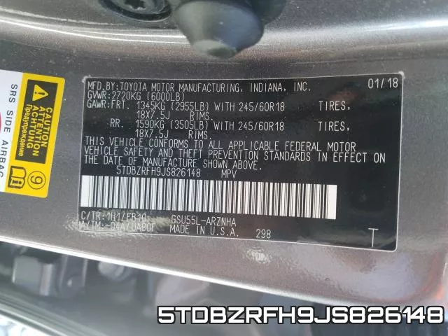 5TDBZRFH9JS826148_10.webp