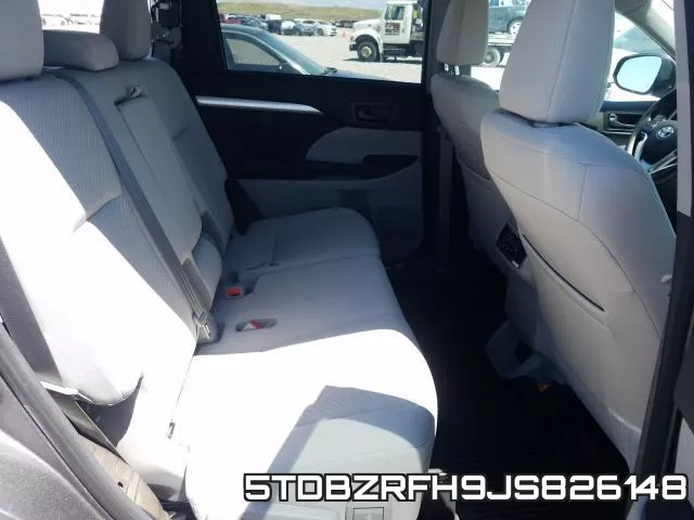 5TDBZRFH9JS826148_6.webp