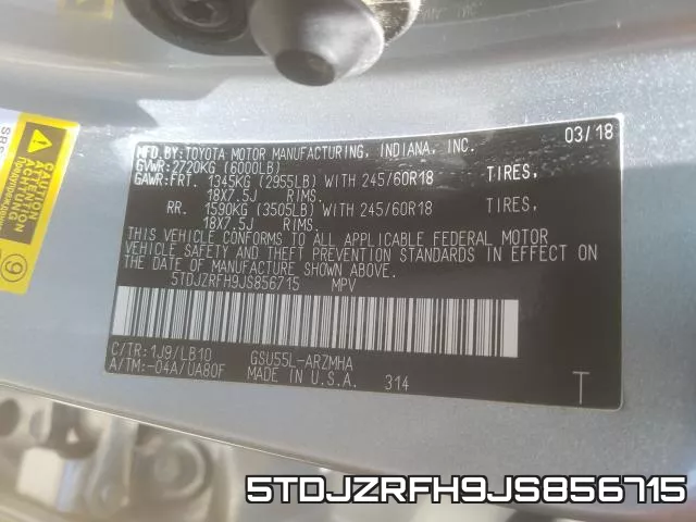 5TDJZRFH9JS856715_10.webp
