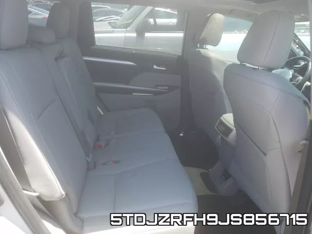 5TDJZRFH9JS856715_6.webp