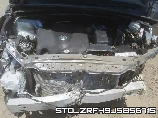5TDJZRFH9JS856715_7.webp