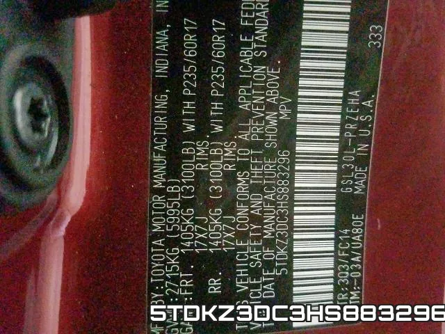 5TDKZ3DC3HS883296_10.webp