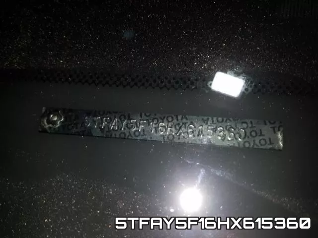 5TFAY5F16HX615360_10.webp