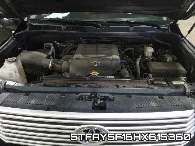 5TFAY5F16HX615360_7.webp