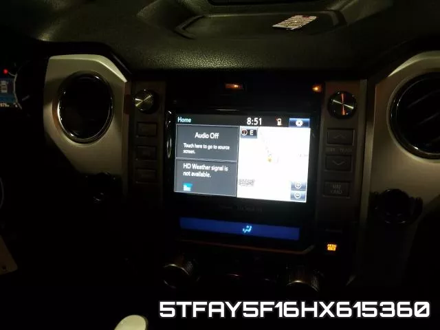 5TFAY5F16HX615360_9.webp