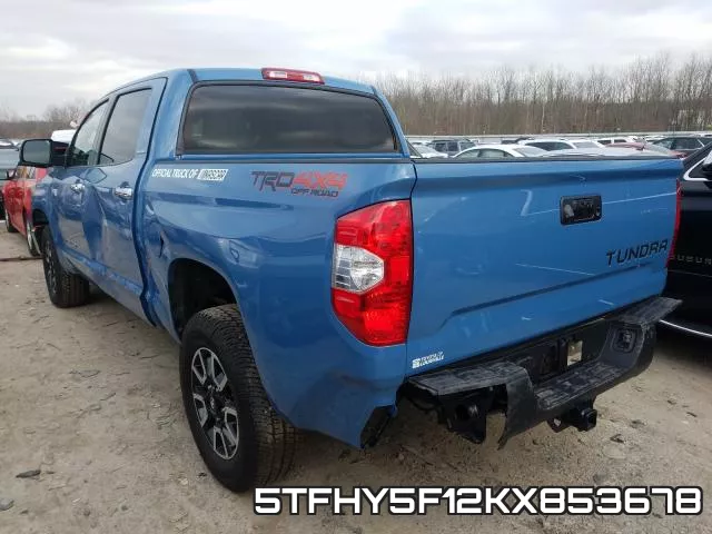 5TFHY5F12KX853678