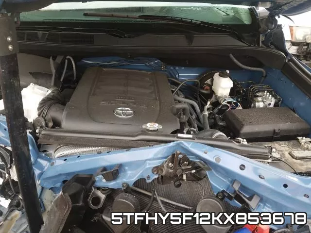 5TFHY5F12KX853678_7.webp
