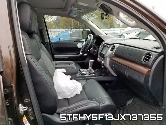 5TFHY5F13JX737355_5.webp