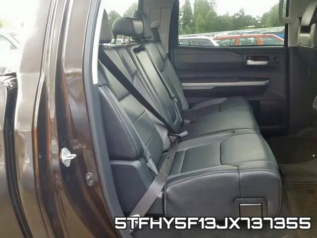 5TFHY5F13JX737355_6.webp