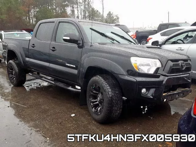 5TFKU4HN3FX005830
