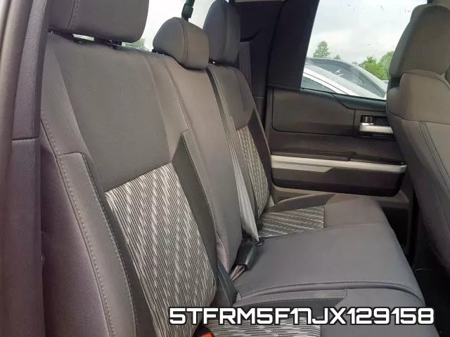 5TFRM5F17JX129158_6.webp