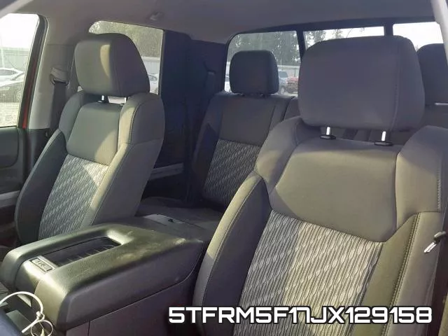 5TFRM5F17JX129158_9.webp