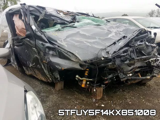 5TFUY5F14KX851008