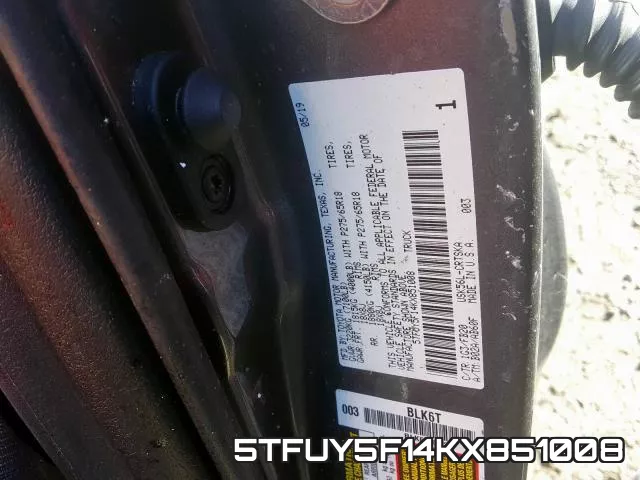 5TFUY5F14KX851008_10.webp