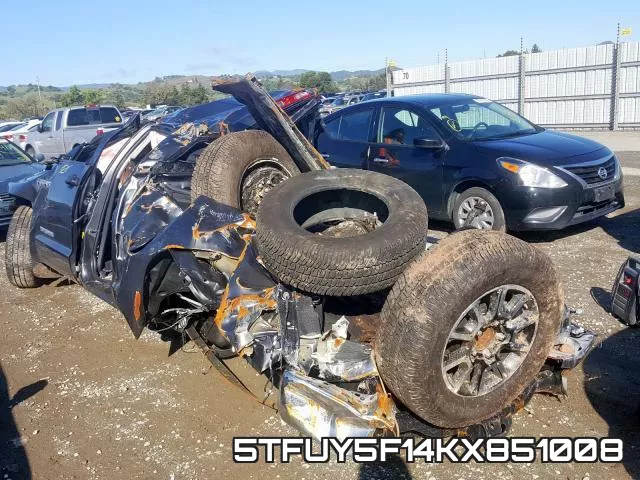 5TFUY5F14KX851008_3.webp