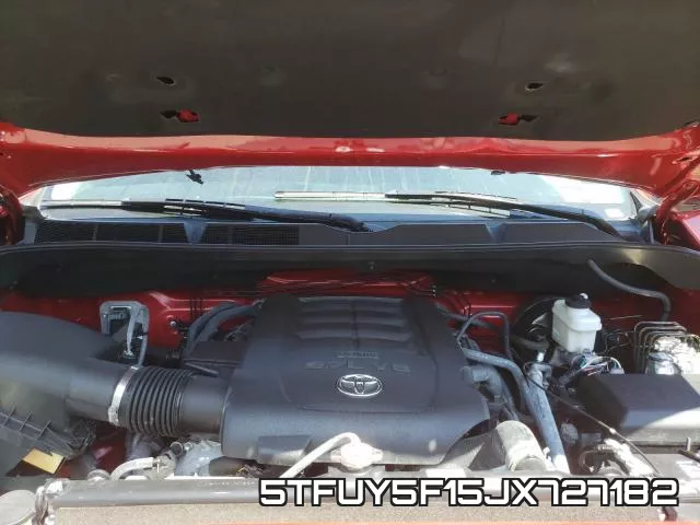 5TFUY5F15JX727182_7.webp