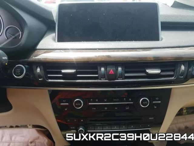 5UXKR2C39H0U22844_9.webp