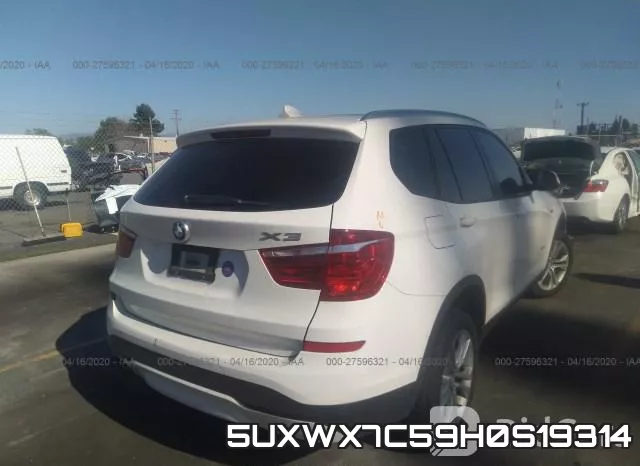 5UXWX7C59H0S19314_4.webp