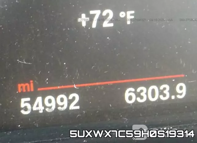 5UXWX7C59H0S19314_7.webp