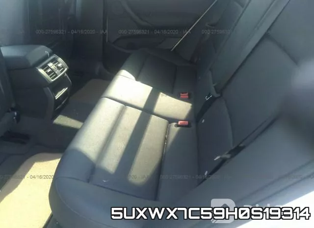5UXWX7C59H0S19314_8.webp