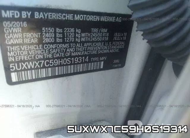 5UXWX7C59H0S19314_9.webp