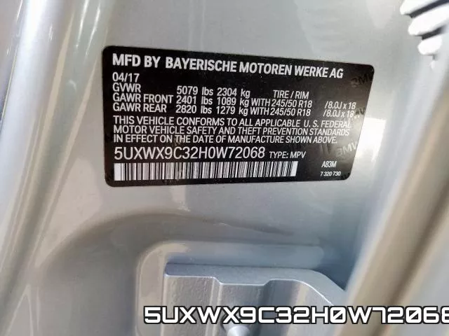 5UXWX9C32H0W72068_10.webp