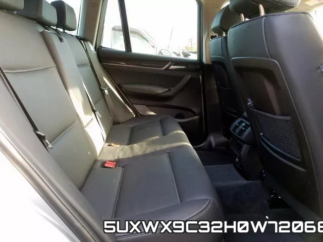 5UXWX9C32H0W72068_6.webp