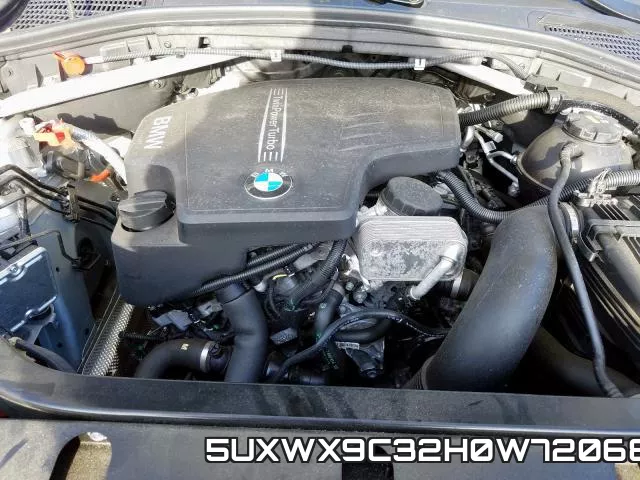 5UXWX9C32H0W72068_7.webp