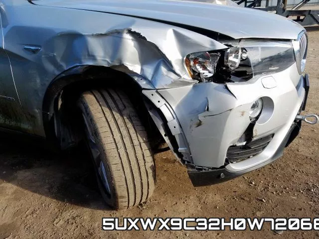 5UXWX9C32H0W72068_9.webp
