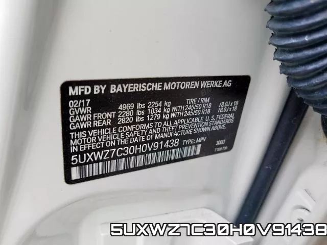 5UXWZ7C30H0V91438_10.webp