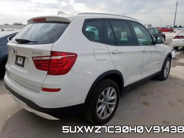 5UXWZ7C30H0V91438_4.webp