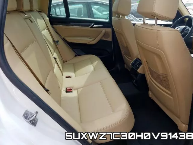 5UXWZ7C30H0V91438_6.webp