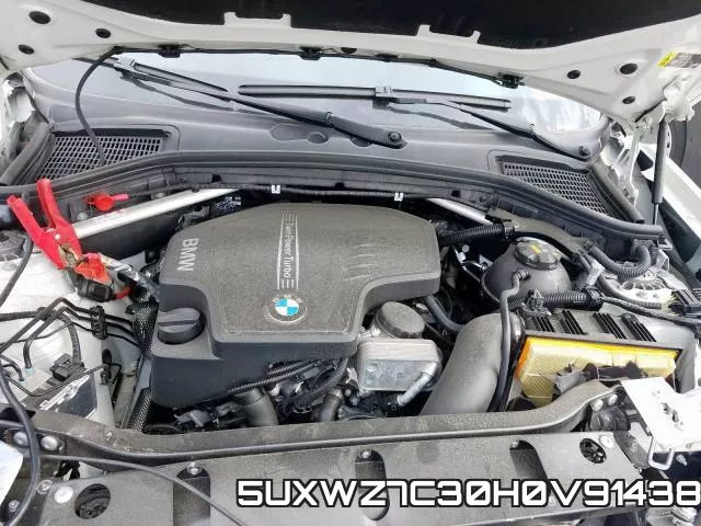 5UXWZ7C30H0V91438_7.webp