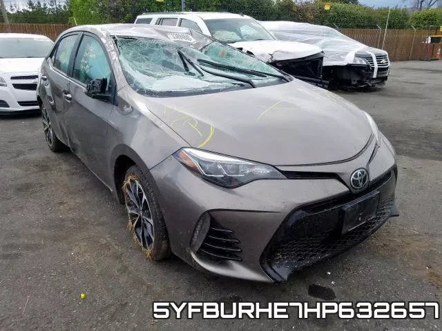 5YFBURHE7HP632657_1.webp