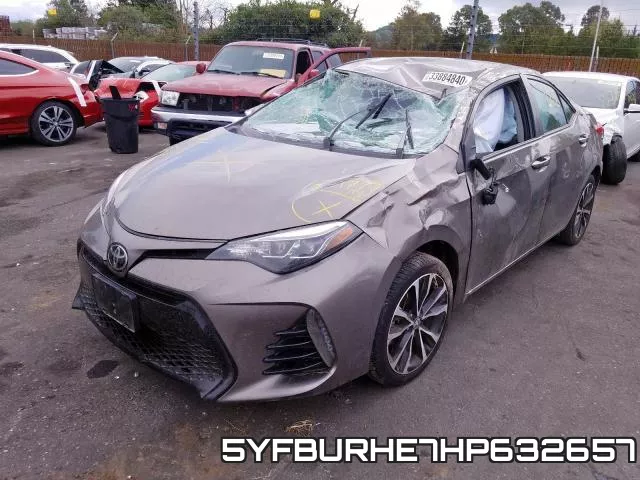 5YFBURHE7HP632657