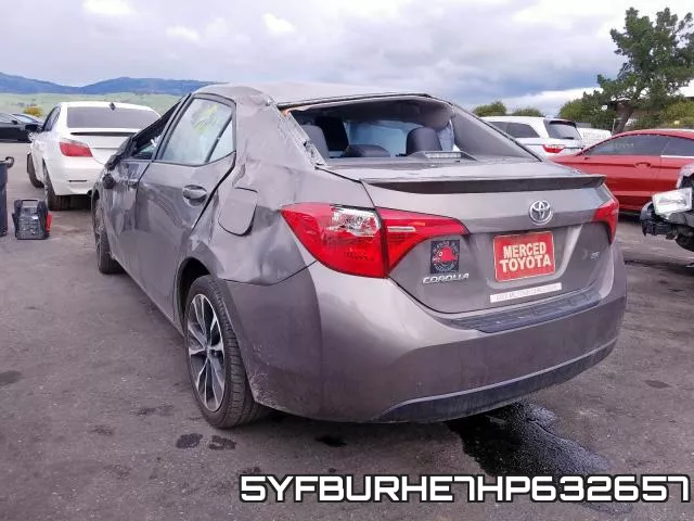 5YFBURHE7HP632657_3.webp