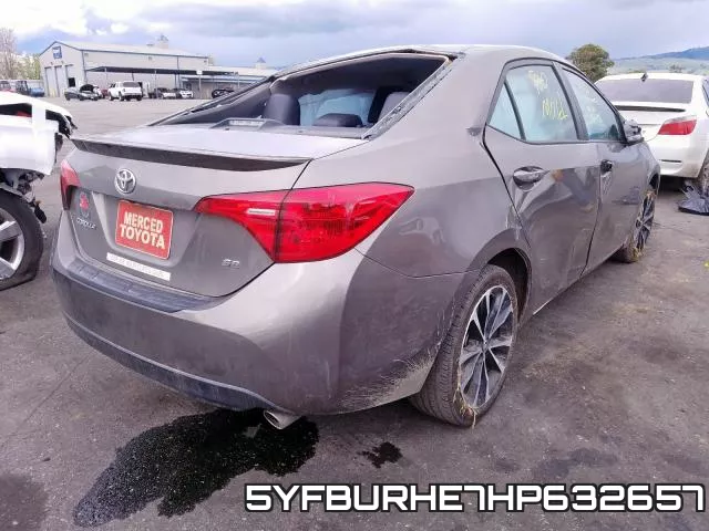 5YFBURHE7HP632657_4.webp