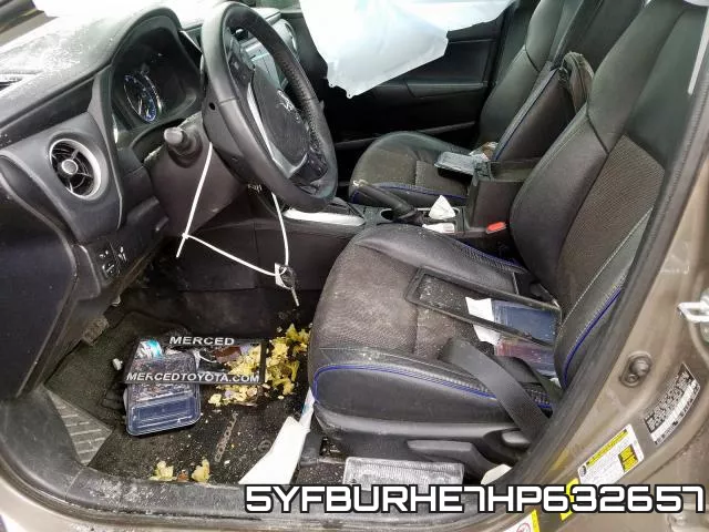 5YFBURHE7HP632657_5.webp