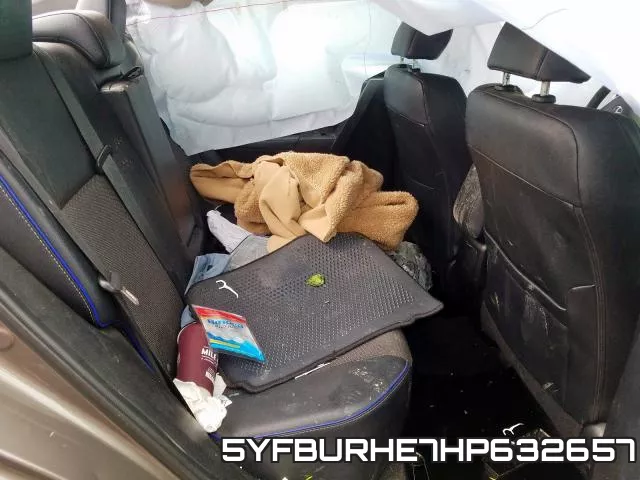 5YFBURHE7HP632657_6.webp