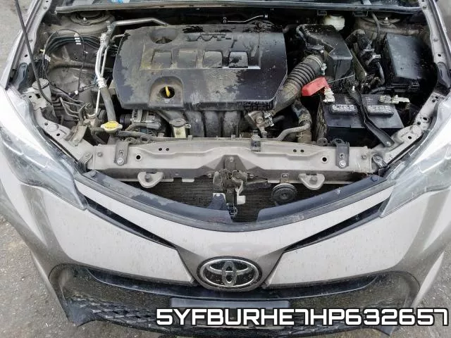 5YFBURHE7HP632657_7.webp