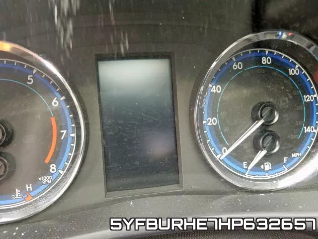 5YFBURHE7HP632657_8.webp
