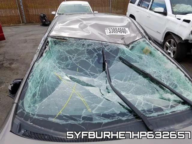 5YFBURHE7HP632657_9.webp