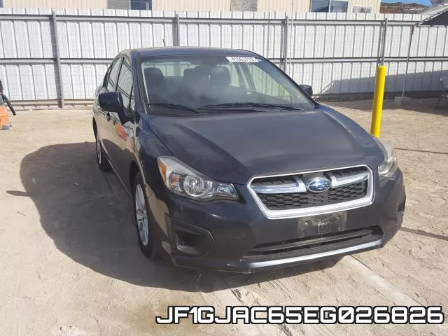 JF1GJAC65EG026826