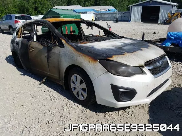 JF1GPAA65E9325044