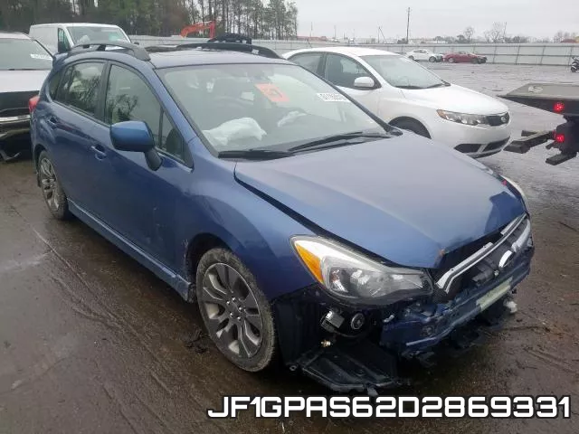 JF1GPAS62D2869331