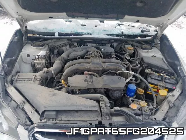 JF1GPAT65FG204525