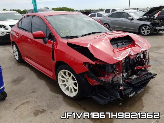 JF1VA1B67H9821362_1.webp